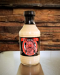 Prosser's White Sauce