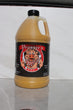 Mustard Sauce 64 oz. SALE!