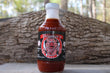 *NEW!* Williamsburg Style SWEET BBQ Sauce 18oz…SALE!